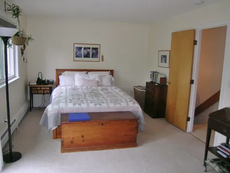 M15 Stonehedge Drive South Burlington VT 05403