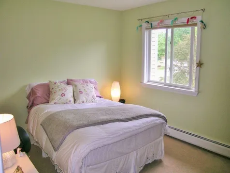 M15 Stonehedge Drive South Burlington VT 05403