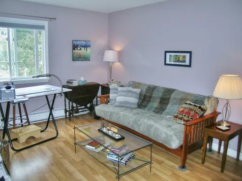 M15 Stonehedge Drive South Burlington VT 05403