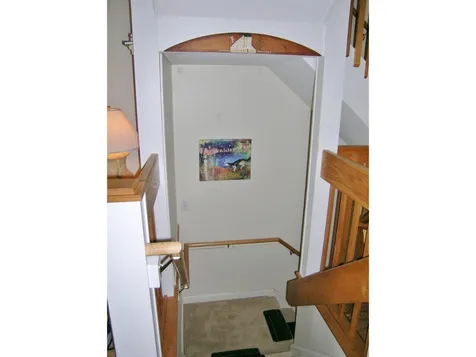 M15 Stonehedge Drive South Burlington VT 05403