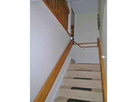 M15 Stonehedge Drive South Burlington VT 05403
