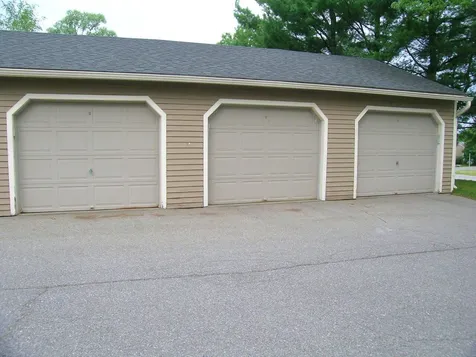 M15 Stonehedge Drive South Burlington VT 05403