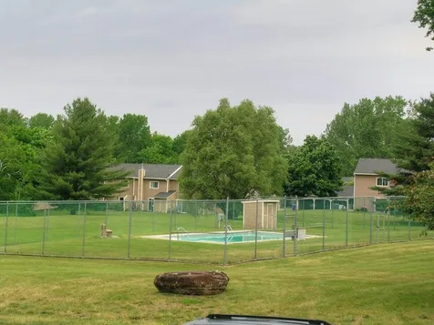 M15 Stonehedge Drive South Burlington VT 05403