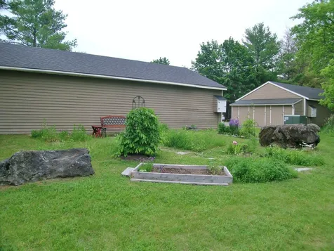 M15 Stonehedge Drive South Burlington VT 05403