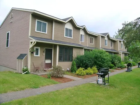 M15 Stonehedge Drive South Burlington VT 05403