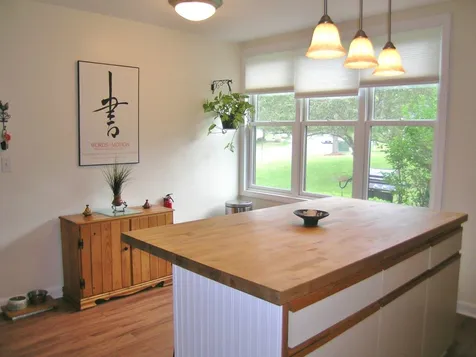 M15 Stonehedge Drive South Burlington VT 05403