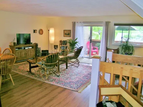 M15 Stonehedge Drive South Burlington VT 05403