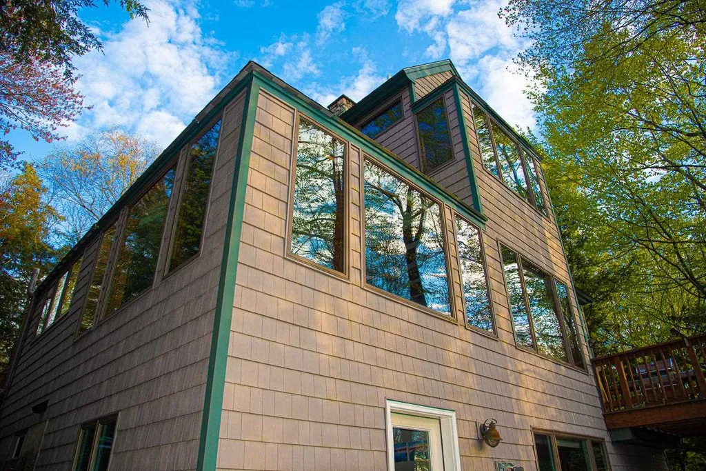 253 Long Pond Road Northwood NH 03261