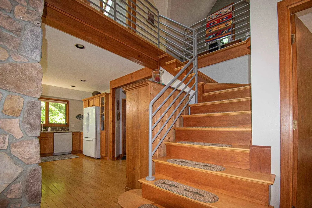 253 Long Pond Road Northwood NH 03261