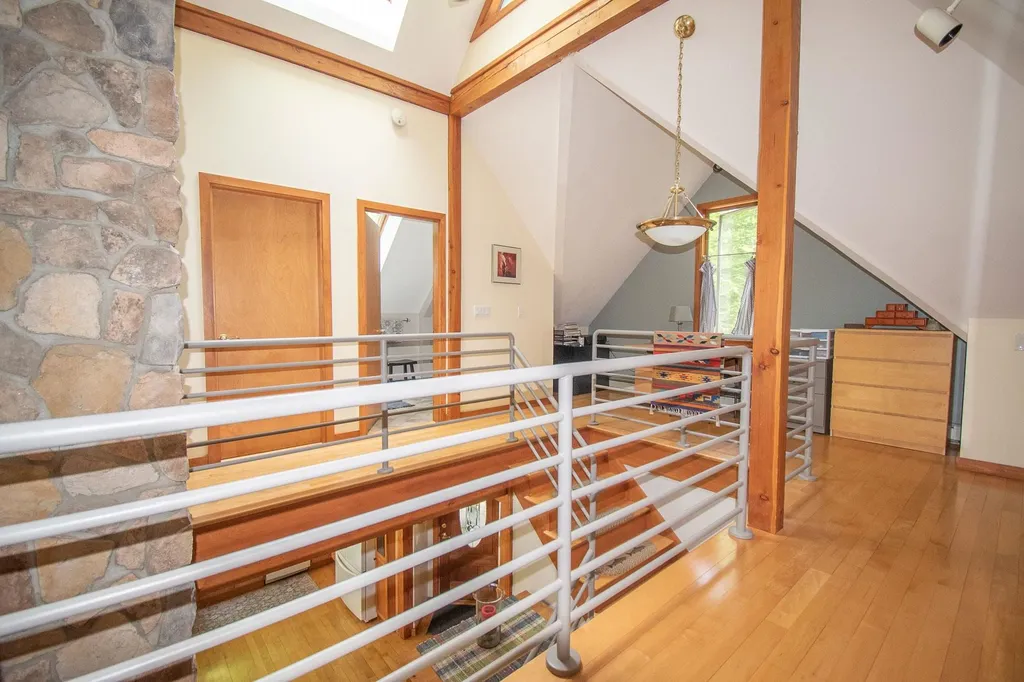 253 Long Pond Road Northwood NH 03261