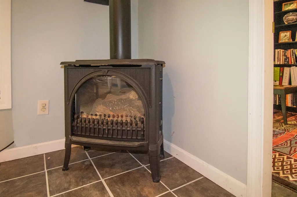 253 Long Pond Road Northwood NH 03261