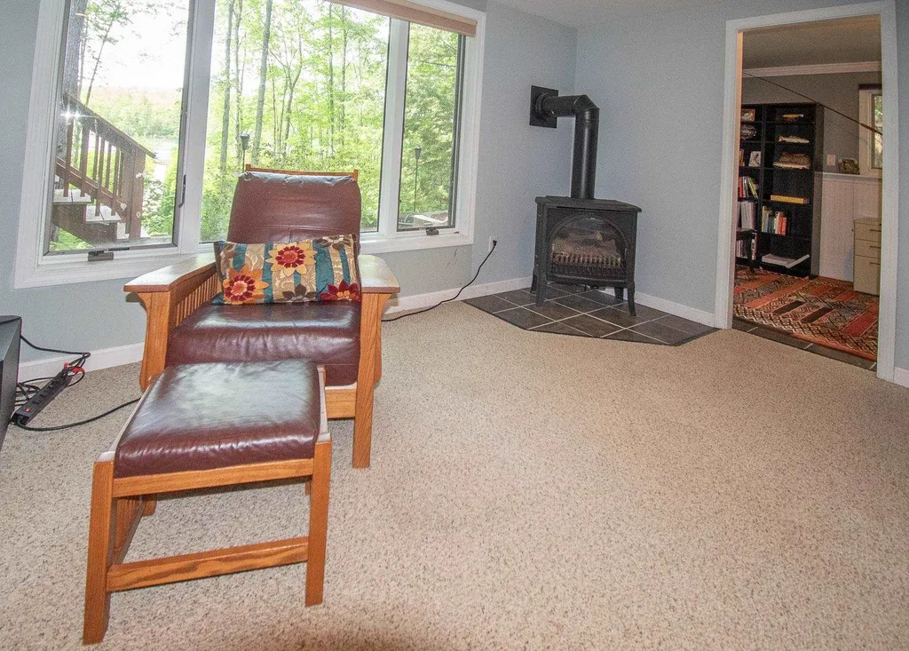 253 Long Pond Road Northwood NH 03261