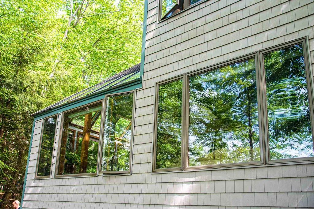 253 Long Pond Road Northwood NH 03261