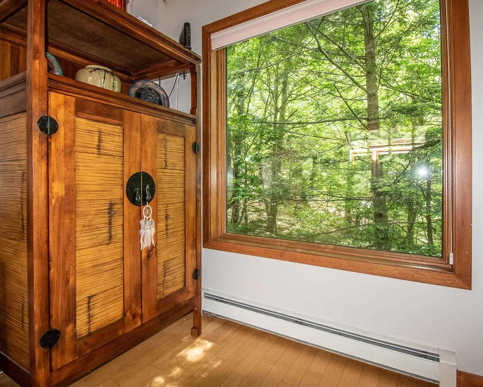 253 Long Pond Road Northwood NH 03261