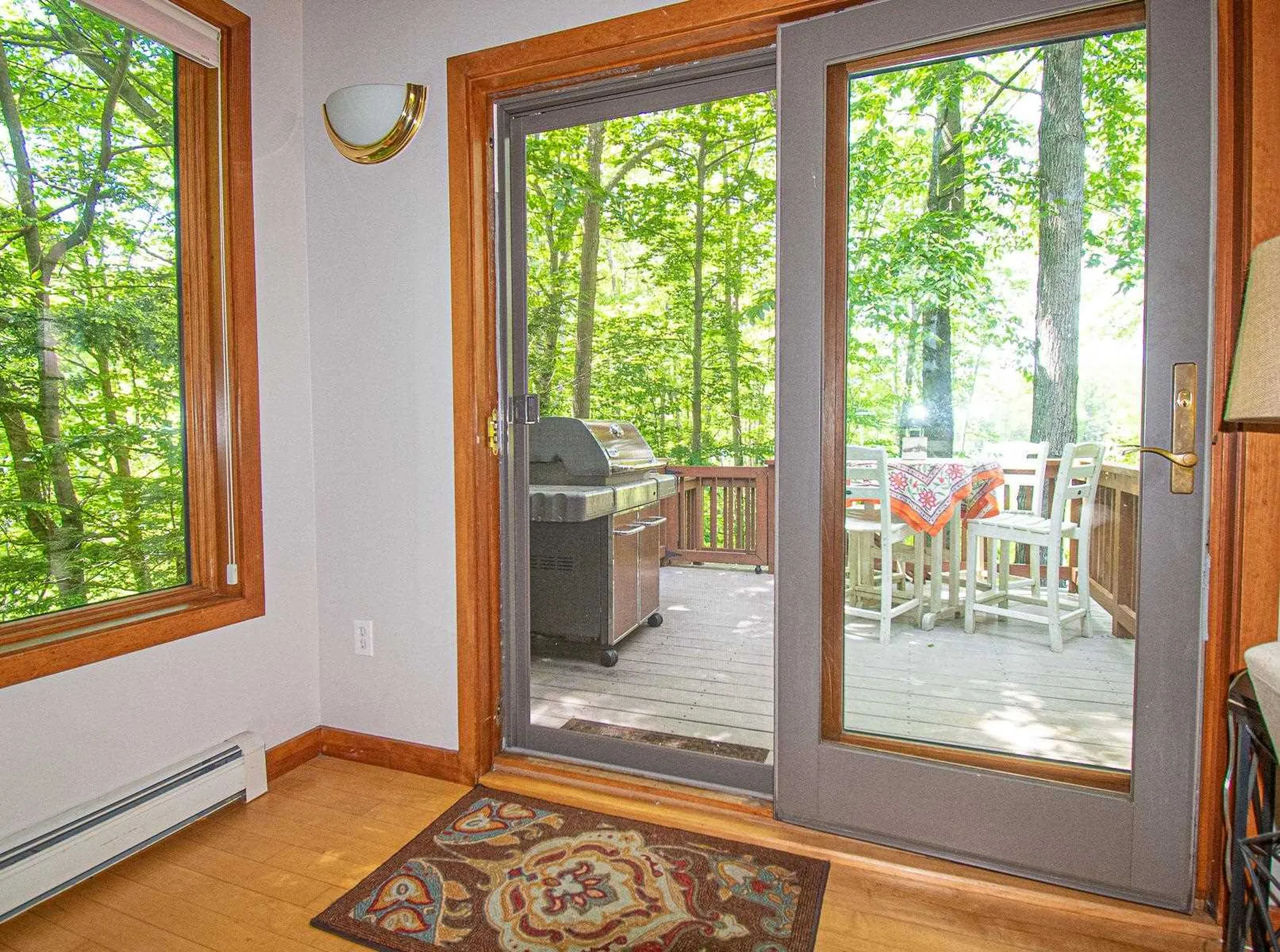 253 Long Pond Road Northwood NH 03261