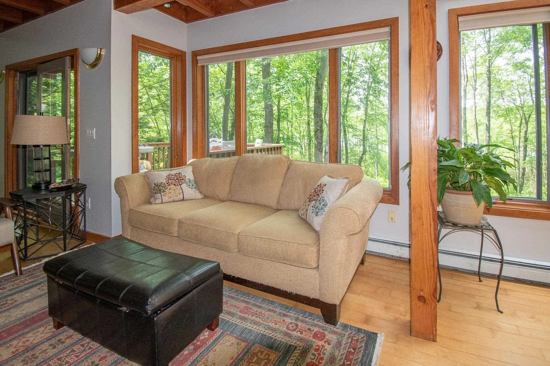 253 Long Pond Road Northwood NH 03261