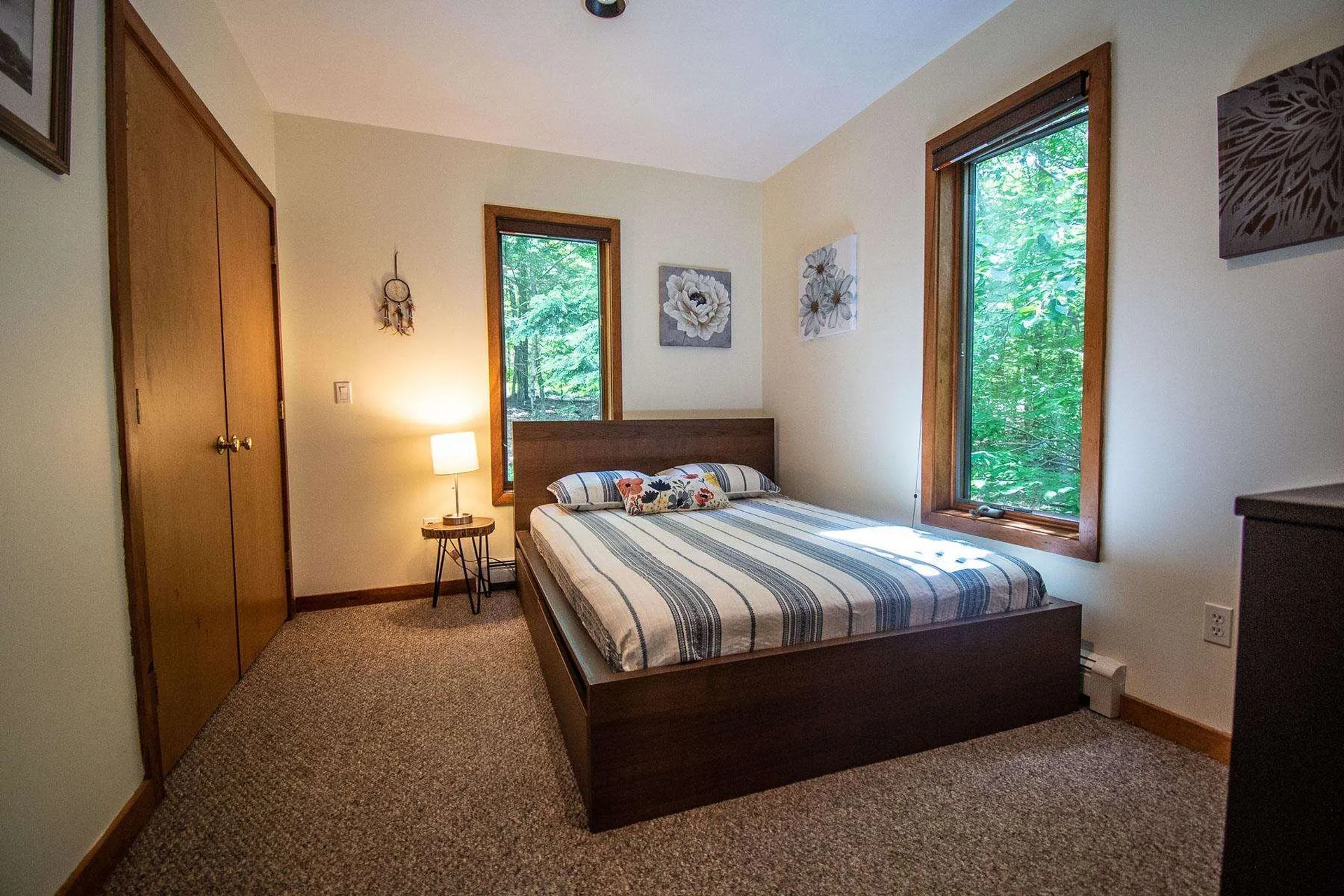 253 Long Pond Road Northwood NH 03261