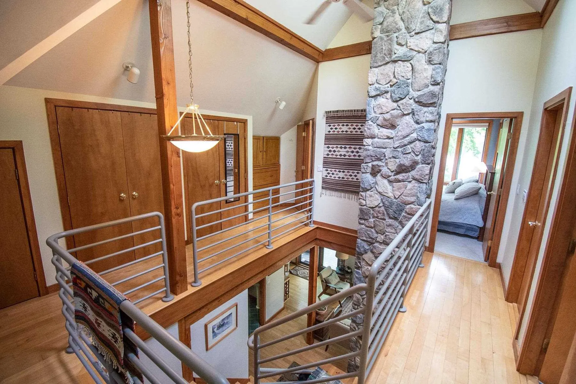 253 Long Pond Road Northwood NH 03261