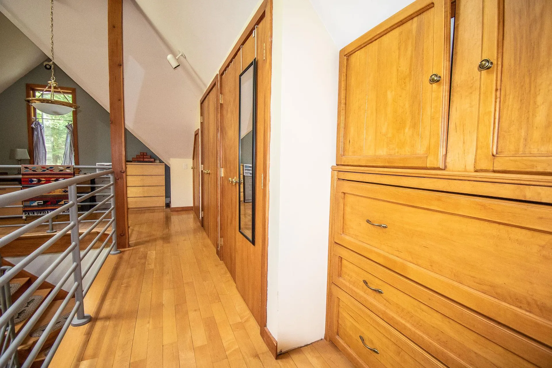 253 Long Pond Road Northwood NH 03261