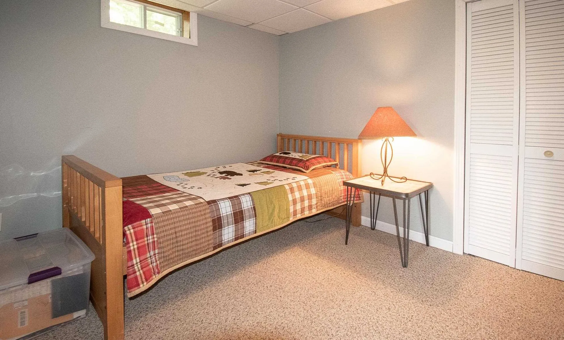 253 Long Pond Road Northwood NH 03261