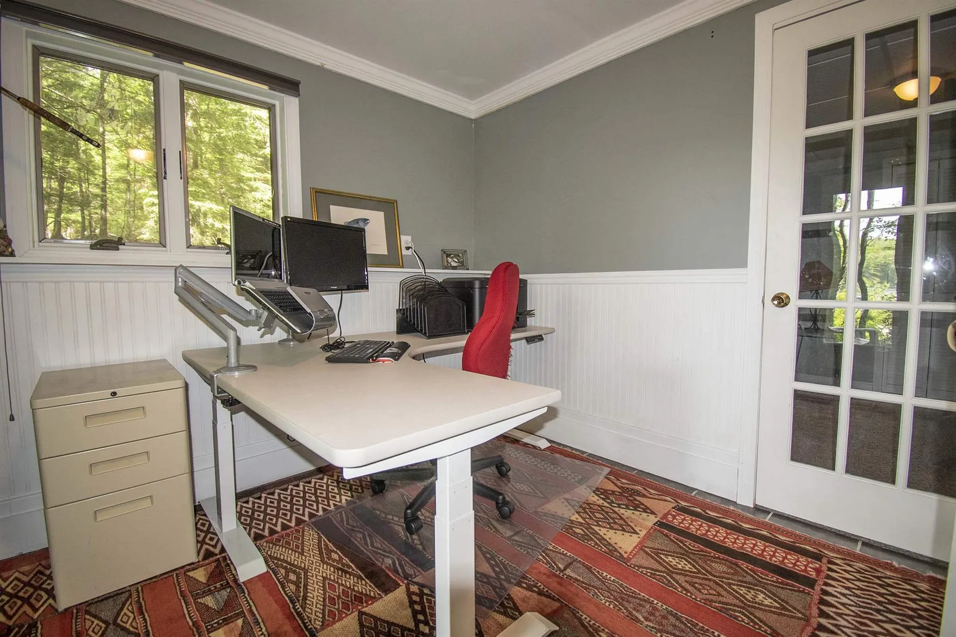 253 Long Pond Road Northwood NH 03261