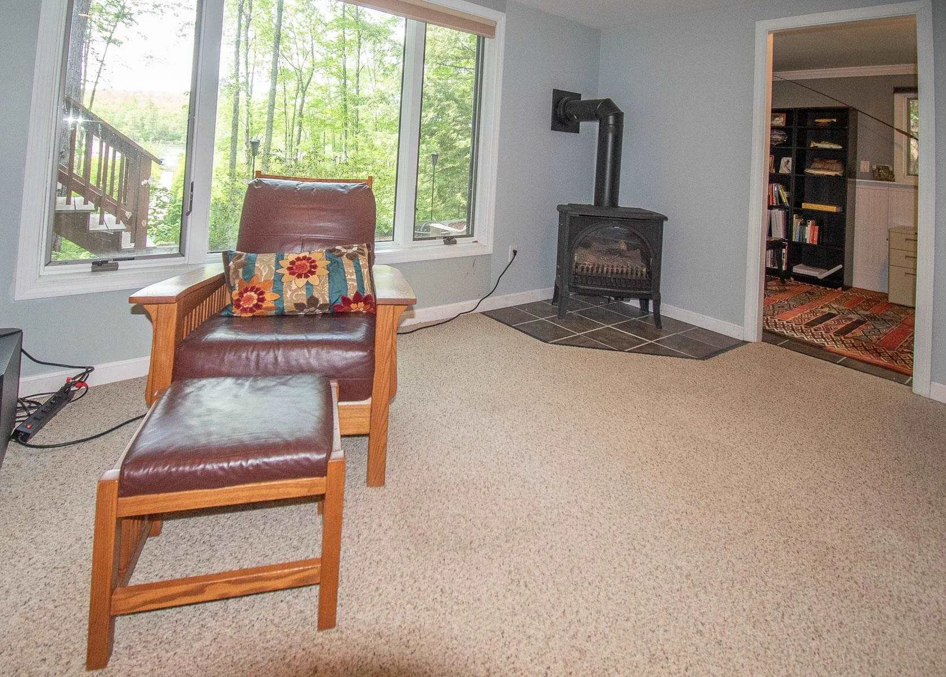 253 Long Pond Road Northwood NH 03261