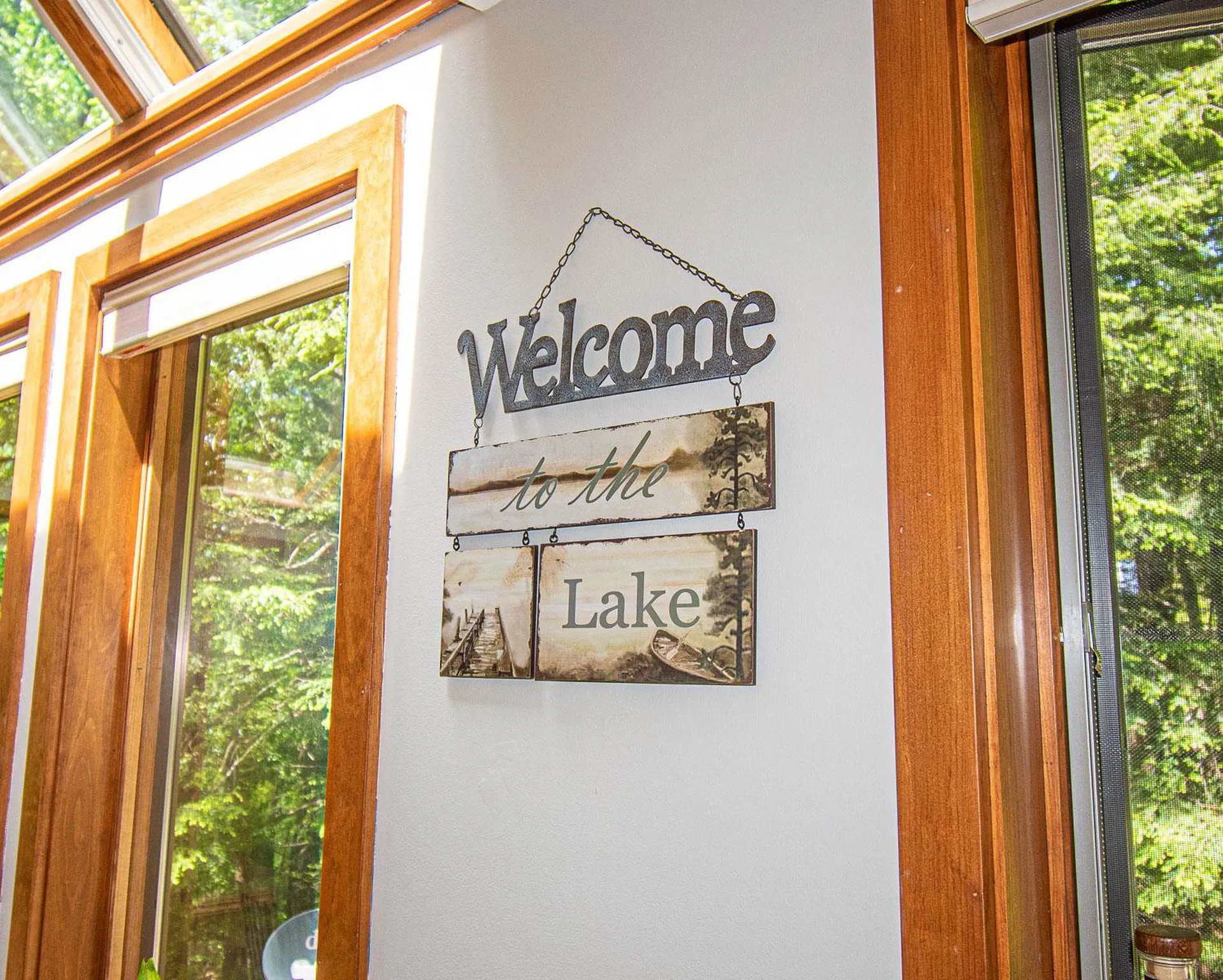 253 Long Pond Road Northwood NH 03261