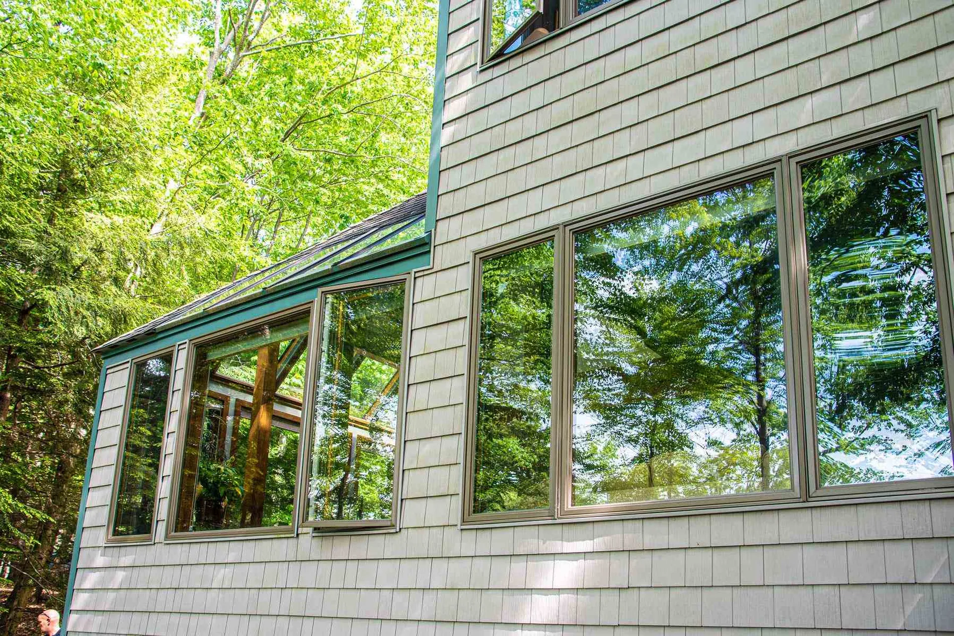 253 Long Pond Road Northwood NH 03261