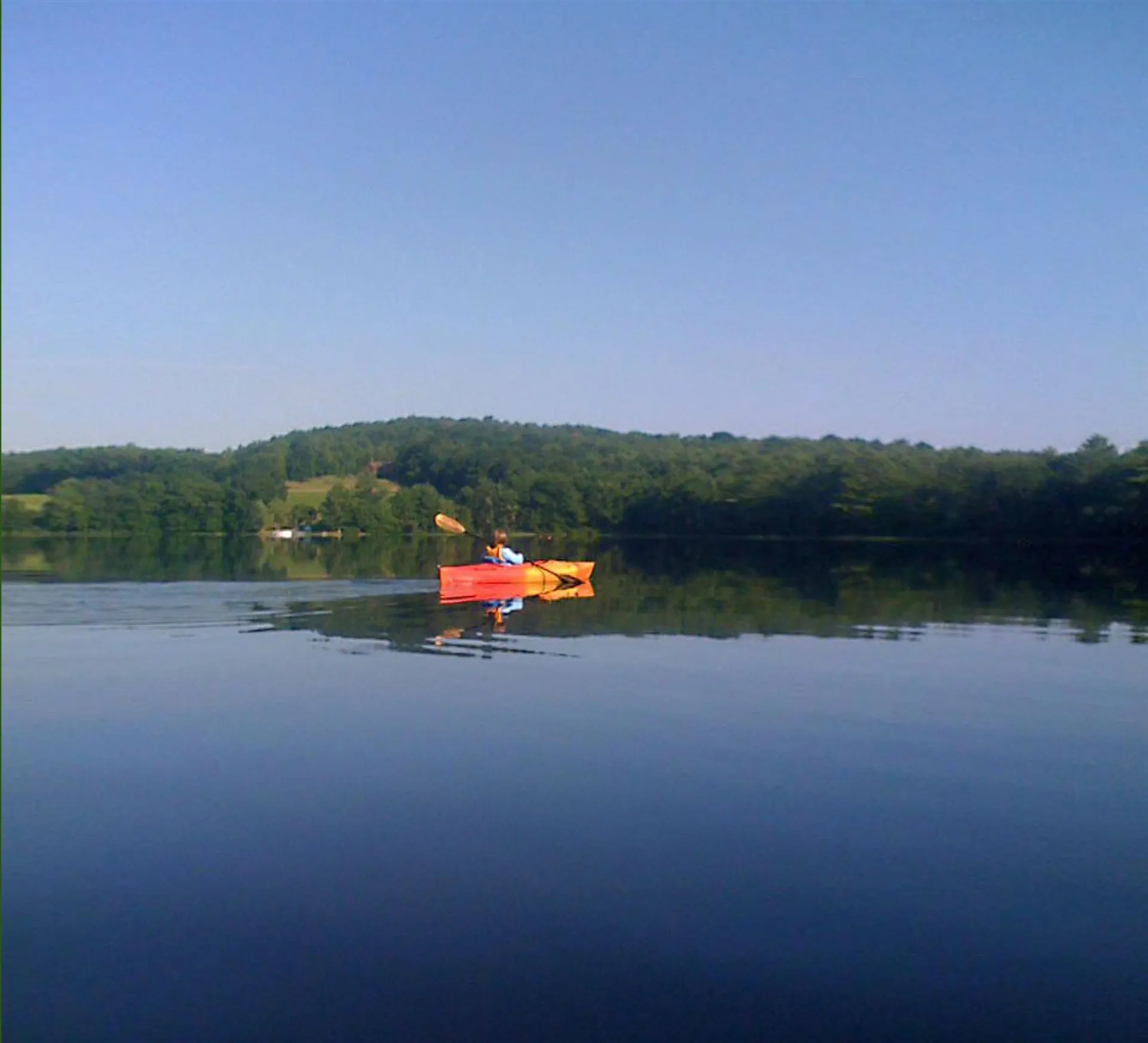 253 Long Pond Road Northwood NH 03261