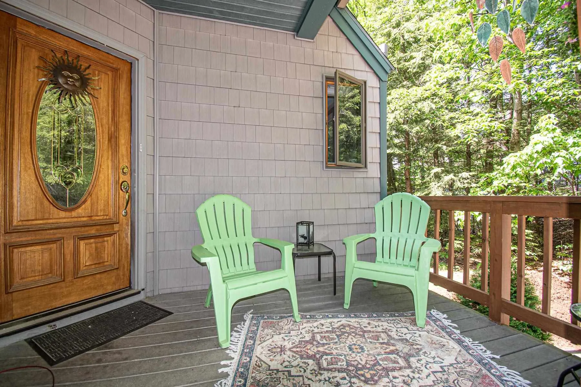 253 Long Pond Road Northwood NH 03261