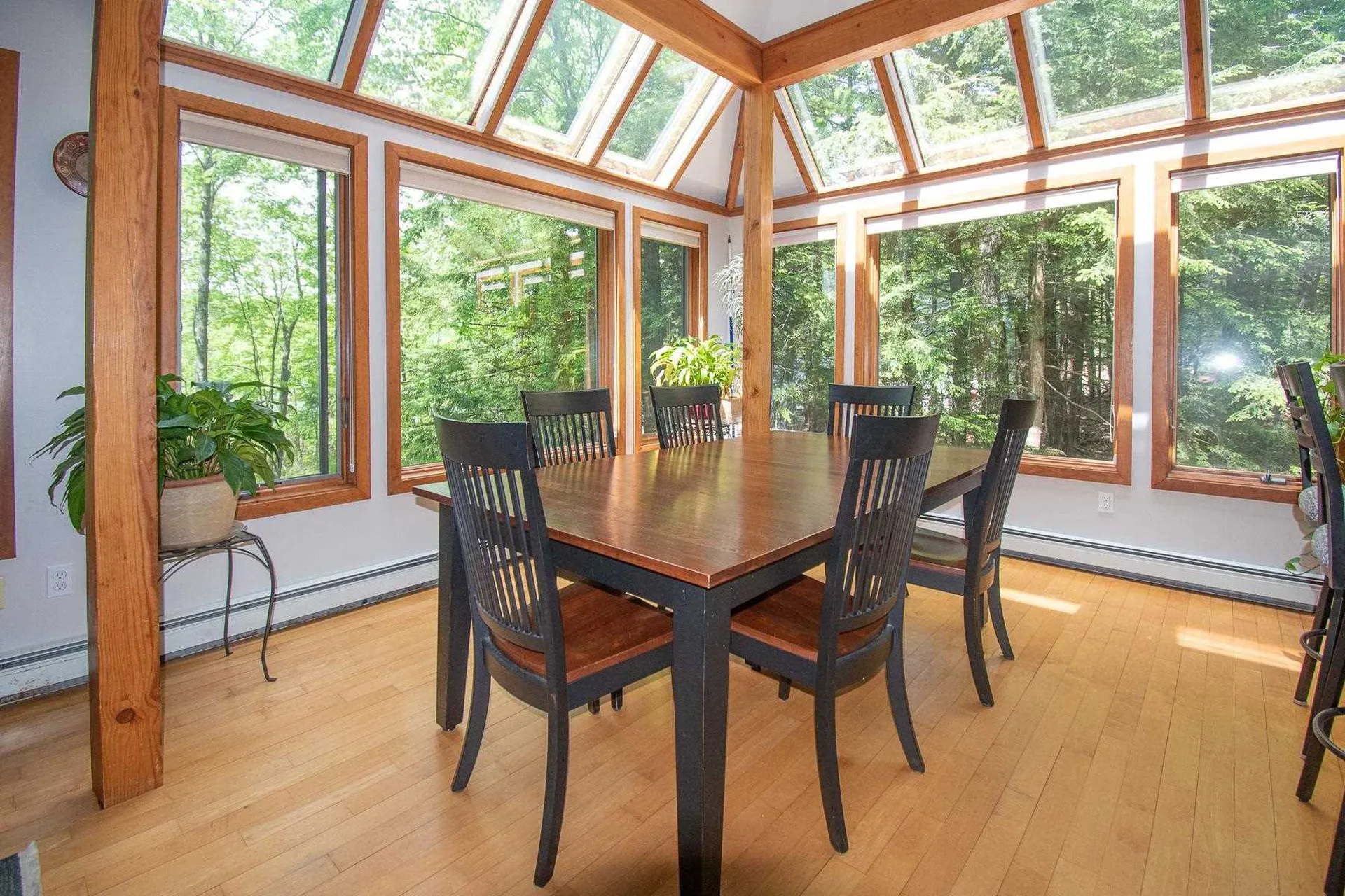 253 Long Pond Road Northwood NH 03261