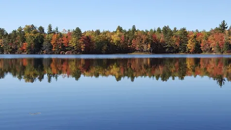 253 Long Pond Road Northwood NH 03261