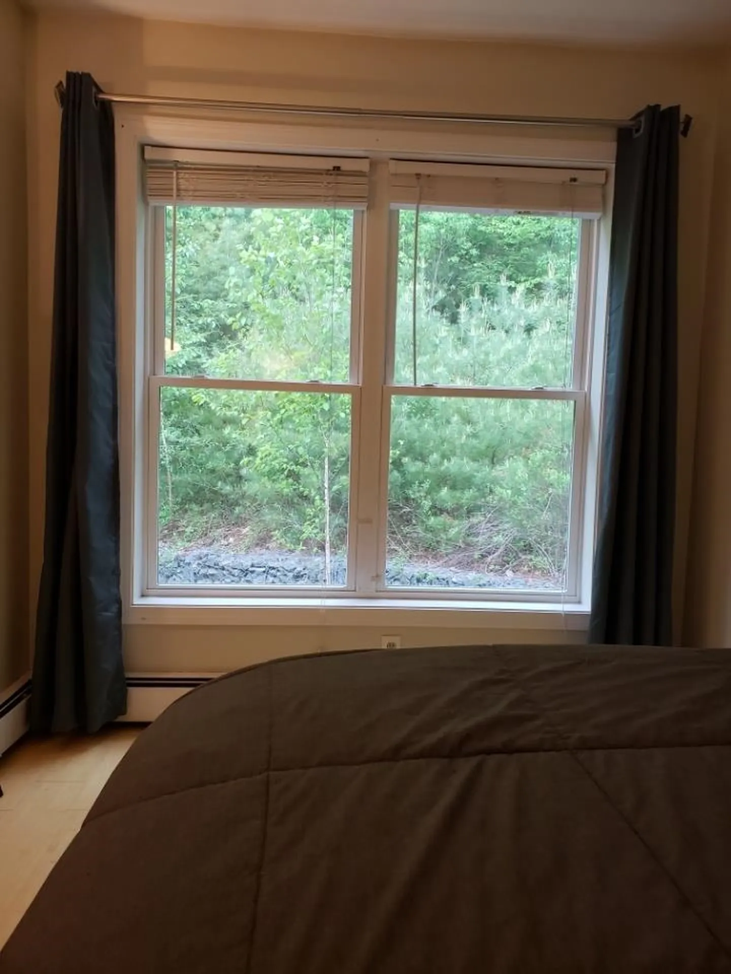 40 Potter Lane Enfield NH 03748