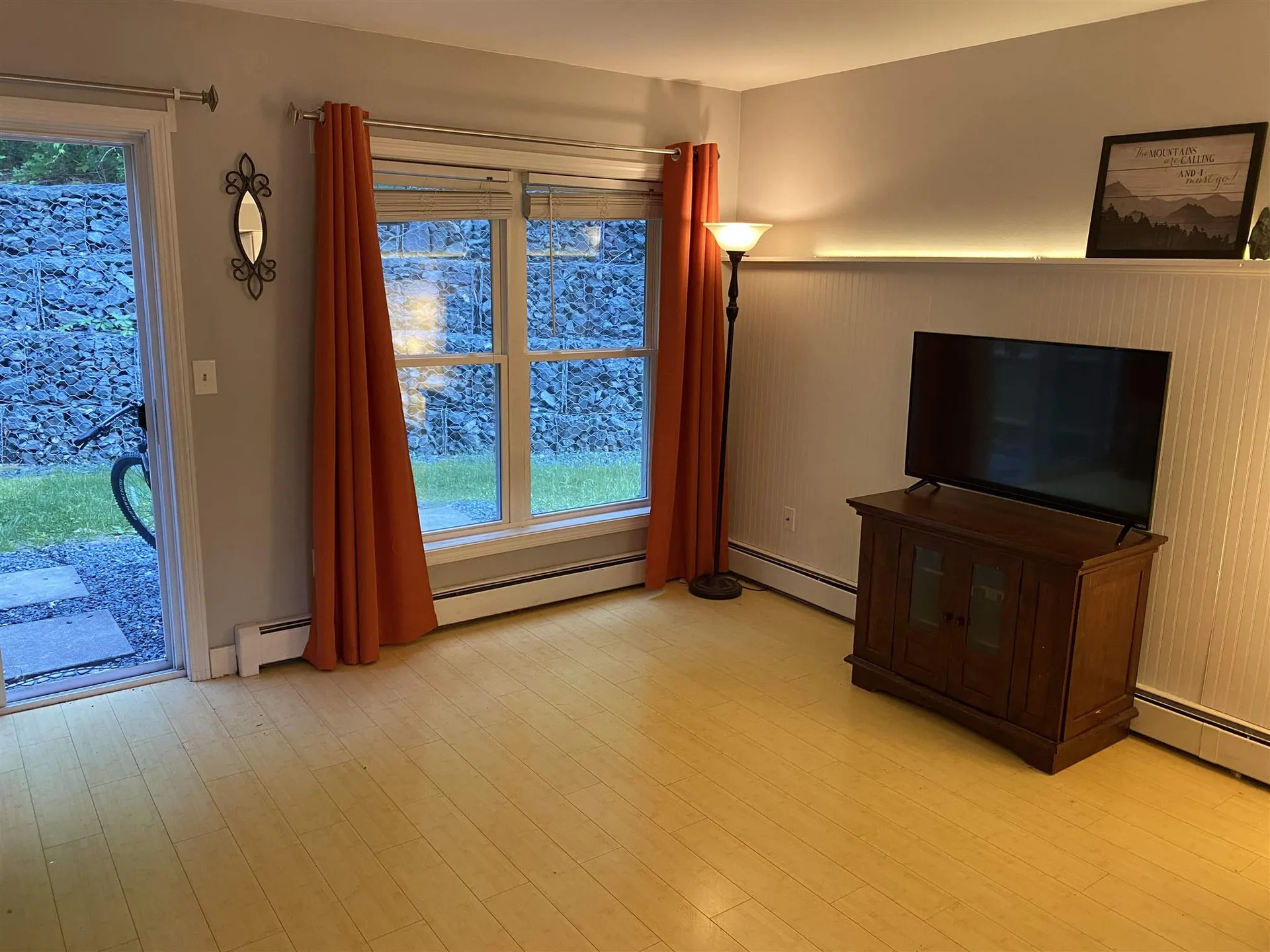 40 Potter Lane Enfield NH 03748