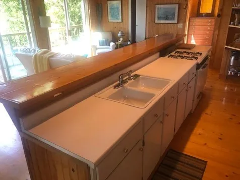 175 Daniels Pond Road Glover VT 05839