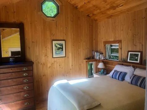 175 Daniels Pond Road Glover VT 05839
