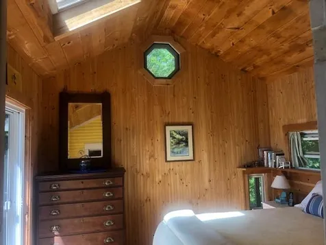 175 Daniels Pond Road Glover VT 05839