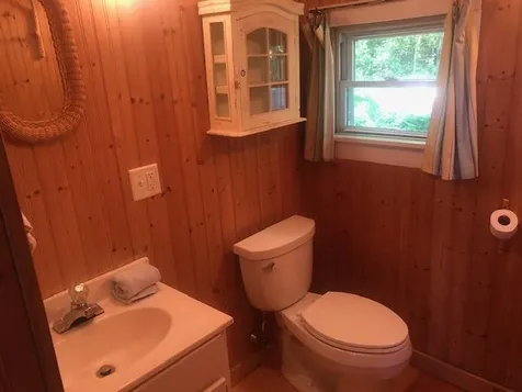 175 Daniels Pond Road Glover VT 05839