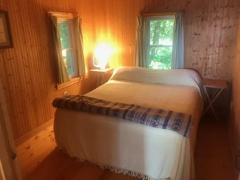 175 Daniels Pond Road Glover VT 05839