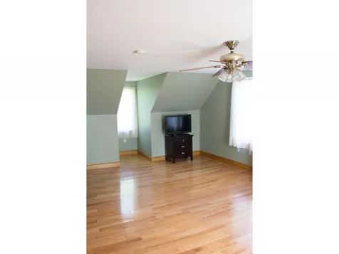 10 N Broadway Atkinson NH 03811