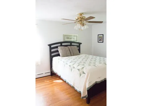 10 N Broadway Atkinson NH 03811
