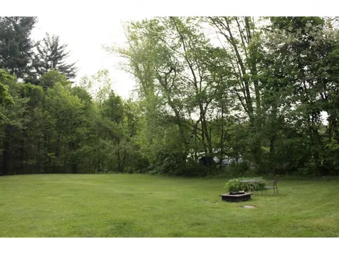 10 N Broadway Atkinson NH 03811