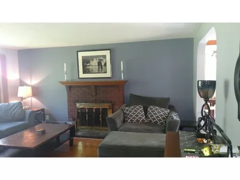 10 N Broadway Atkinson NH 03811