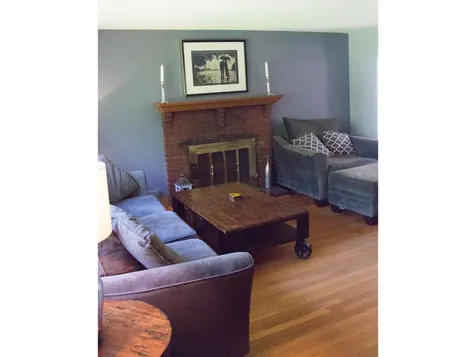 10 N Broadway Atkinson NH 03811