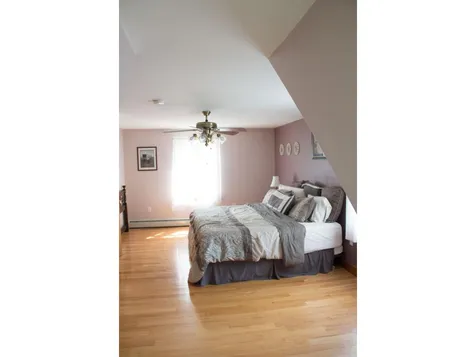 10 N Broadway Atkinson NH 03811