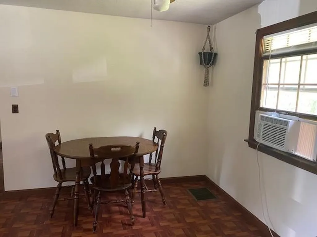 44 Mountain View Drive Milan NH 03588
