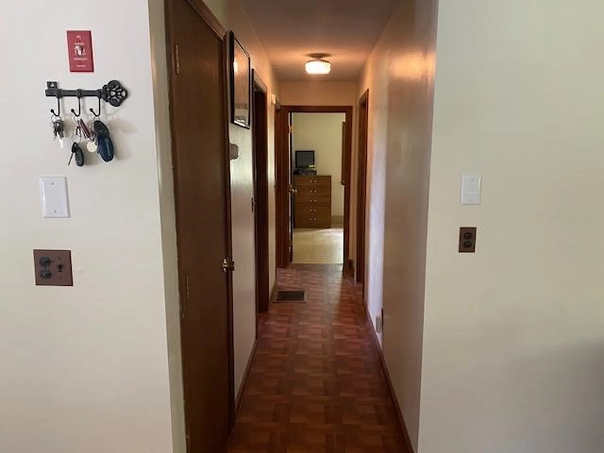 44 Mountain View Drive Milan NH 03588
