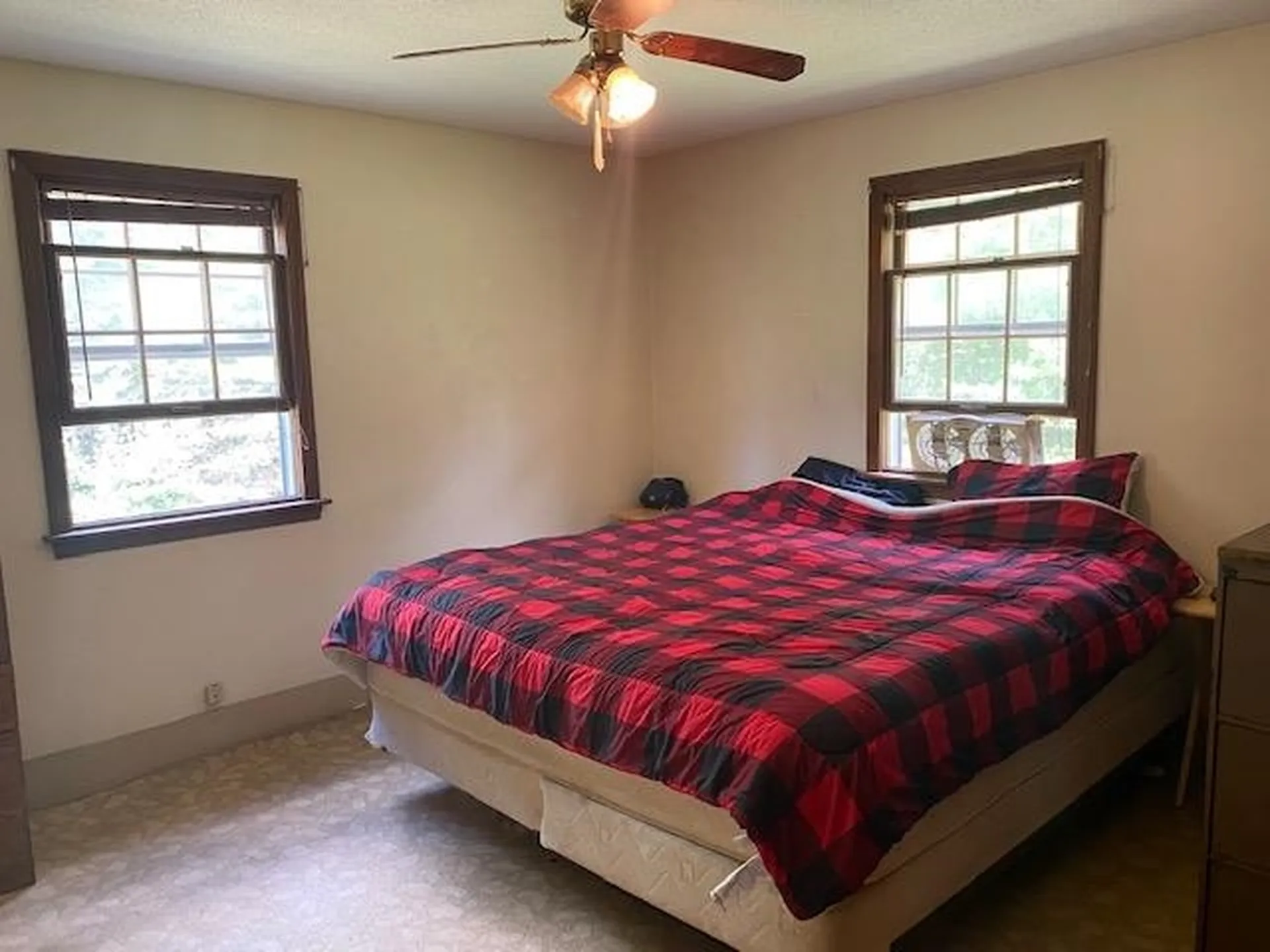 44 Mountain View Drive Milan NH 03588