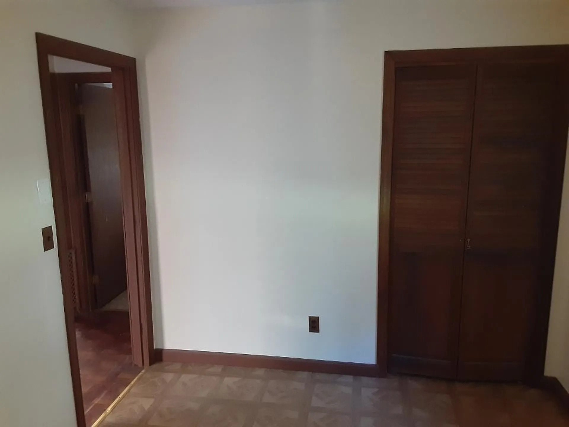 44 Mountain View Drive Milan NH 03588