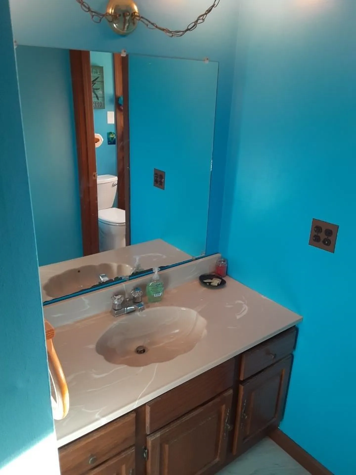 44 Mountain View Drive Milan NH 03588